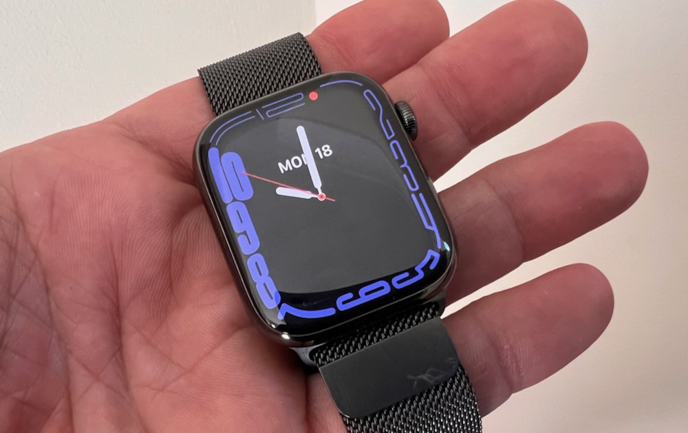 AppleWatchSeries7Review2